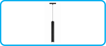 046-Pendant Frame